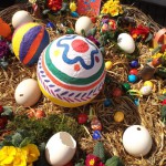 Ostern 15 064