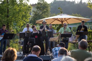 Jazzit
