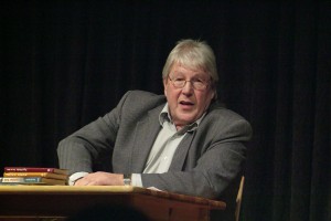 Merkle-Bernd