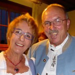 Beylschmidt-Pressefoto