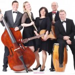 SiP-concerto_latino